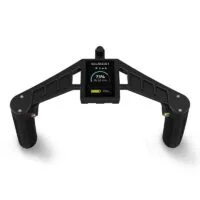 SCUBAJET PRO DHC Handle Bar