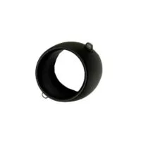 SCUBAJET PRO DIFFUSER
