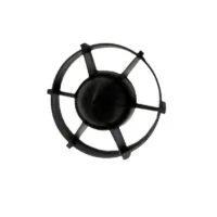 SCUBAJET PRO DIFFUSER STAR