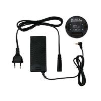 SCUBAJET PRO HD BATTERY CHARGER