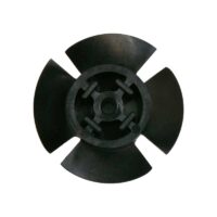 SCUBAJET PRO IMPELLER