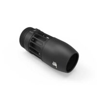 SCUBAJET PRO MOTOR UNIT