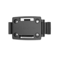 SCUBAJET PRO RC MOUNT