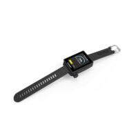 SCUBAJET PRO RC Remote Controller