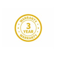 SCUBAJET PRO SHIELD 3 Year Extended