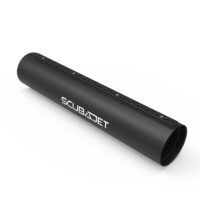 SCUBAJET PRO XR TUBE