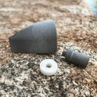 Alternative view of MirageDrive MD180 Spine Repair MOD1 Gossoutdoors