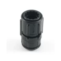 ADAPTER GEAR-HEAD TRACK