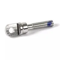Hobie Cat Shroud Anchor Pin #20100010