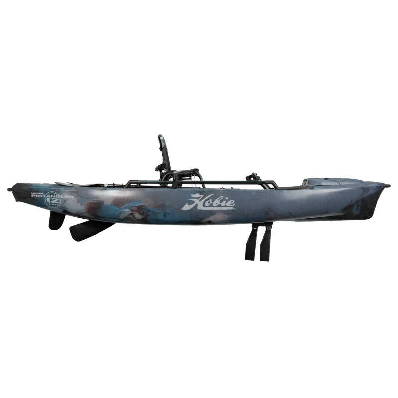 Hobie Pro Angler 12 360XR
