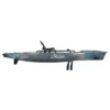 Hobie Pro Angler 14 360XR