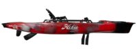 Hobie Pro Angler 14 360XR