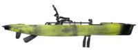 Hobie Pro Angler 14 360XR Amazon Green Camo