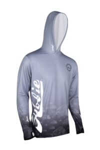 Hobie Fishing Series Jersery, Adult * LIMITED EDITION