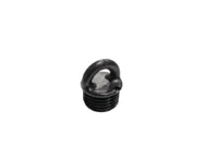 Hobie Screw-In Pad Eye standard