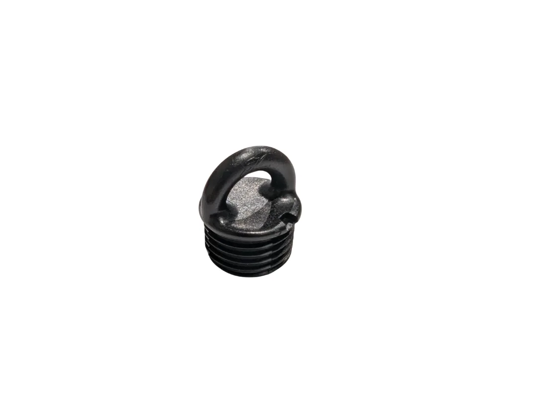 Hobie Screw-In Pad Eye standard