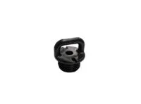 Hobie Screw-In Pad Eye XL