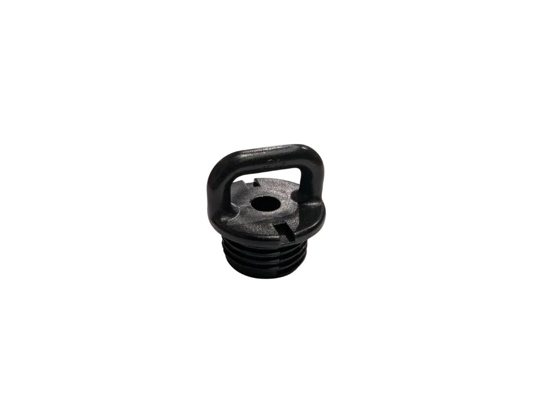 Hobie Screw-In Pad Eye XL