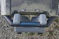 Hobie Outback Loading Block 2019+