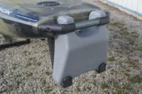 hobie outback 2019 stern lifter orig