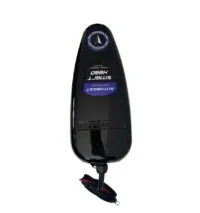 AutoBoat Smart Head GPS Pro Anchor System with App & Remote Control