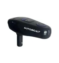 AutoBoat Smart Head GPS Pro Anchor System with App & Remote Control