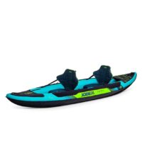 Jobe Croft Inflatable Kayak
