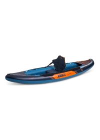 Jobe Gama Inflatable Kayak