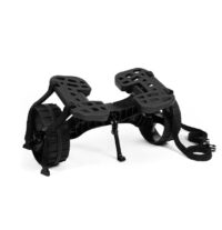 Jobe Kayak and SUP Cart