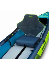 Jobe Tasman Inflatable Kayak