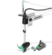 Newport NK180 PRO Kayak Motor