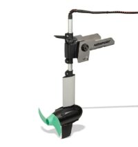 Newport NK300 Kayak Motor