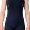 Vaikobi Flexforce Long John Wetsuit 2mm Womens