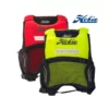 Hobie World Team 4 PFD