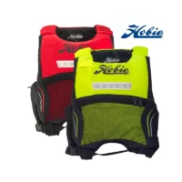 Hobie World Team 4 PFD