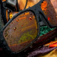 Hobie Polarized Sunglasses