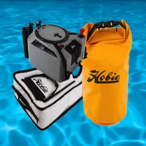 Kayak Storage Systems