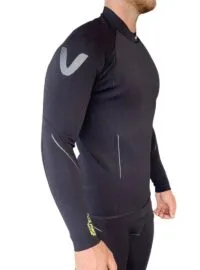 Vaikobi FlexForce 2mm Wetsuit Top