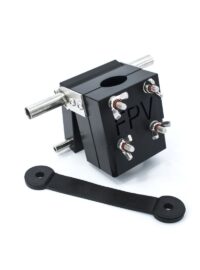 FPV Motor Mount - Hobie only