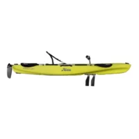 Hobie Passport 10.5 R