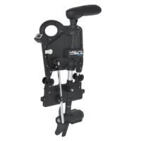 Haswing W40-GPS 12V Electric Kayak Motor