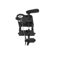 Haswing W40-GPS 12V Electric Kayak Motor