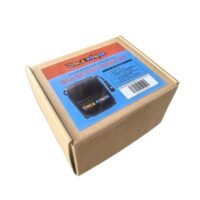 orca power 10ah