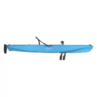 Hobie Passport 12 R