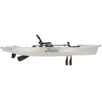 Hobie Pro Angler 12 Dune