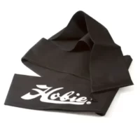 Hobie Island Sail Bag