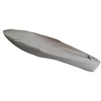 Australian made custom kayak cover