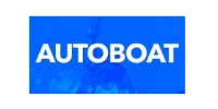 Autoboat