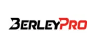 BerleyPro