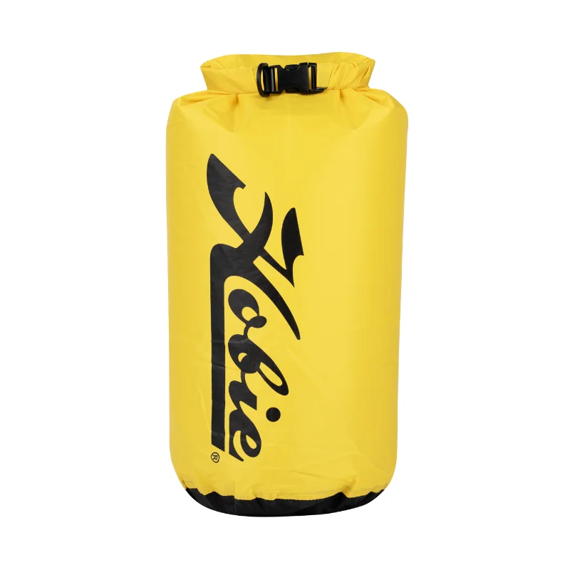 Dry Bags